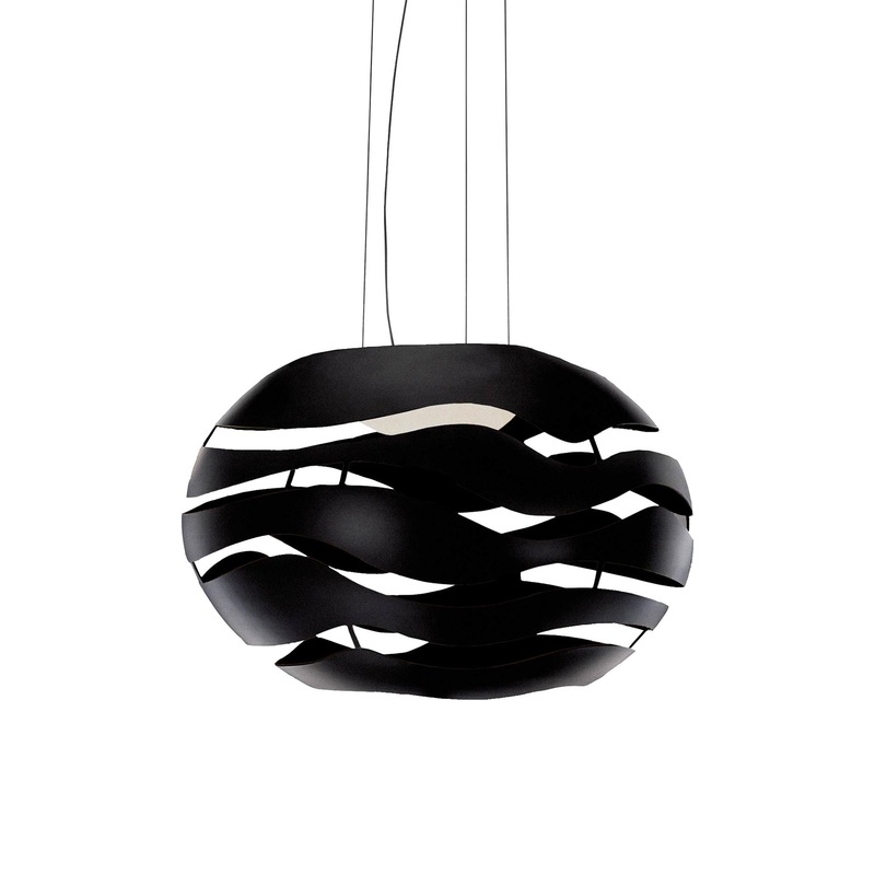 Tree Series S Pendant Light