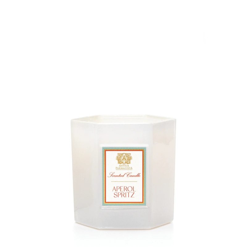 Antica Farmacista Candle