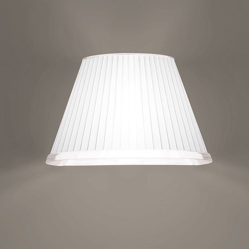 Artemide Choose Wall Lamp