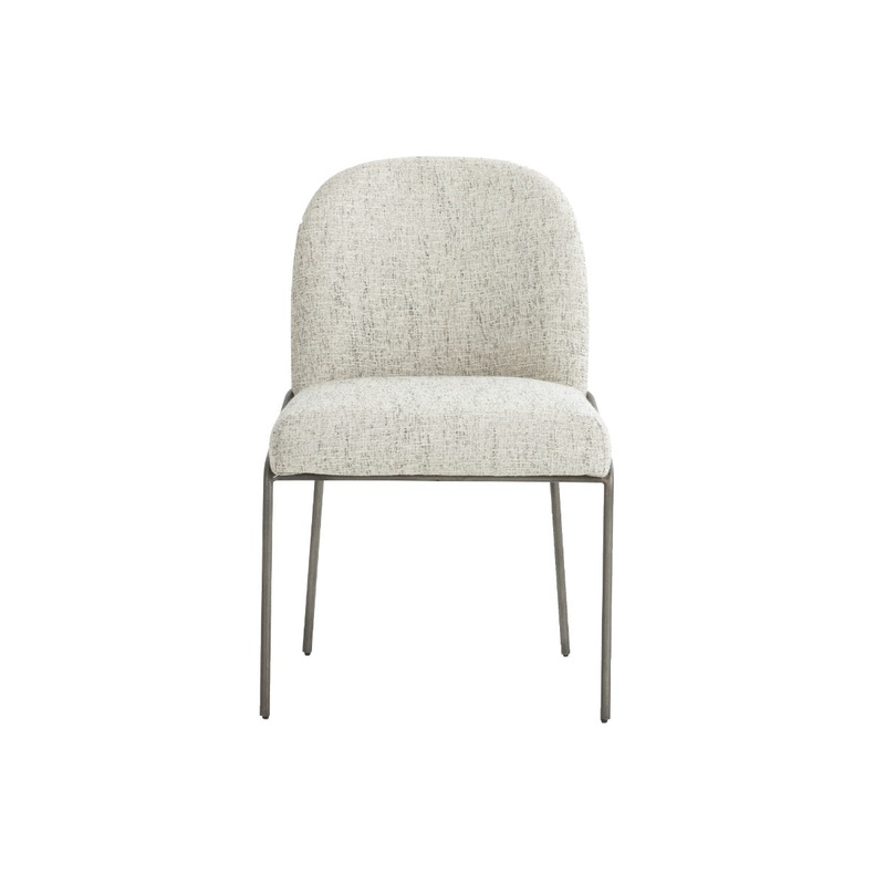 ASTRUD DINING CHAIR