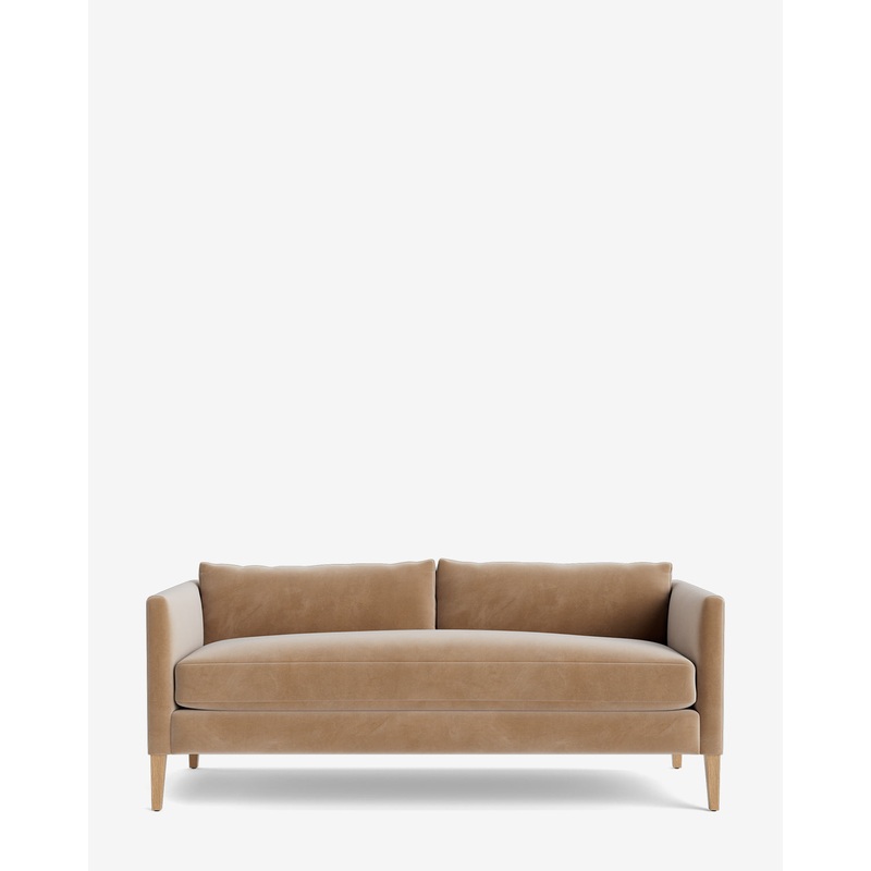 Cade Sofa 80″