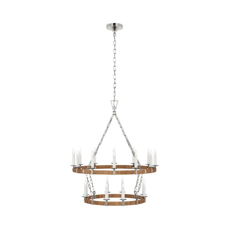 Darlana Chandelier