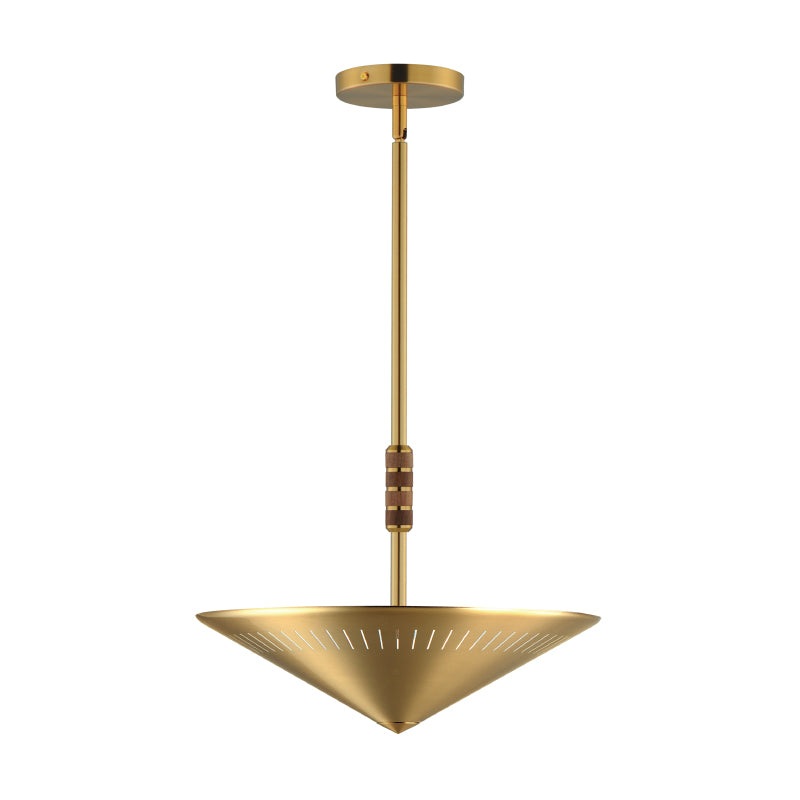 Maxim 11434 Helsinki 2-lt 16″ Pendant