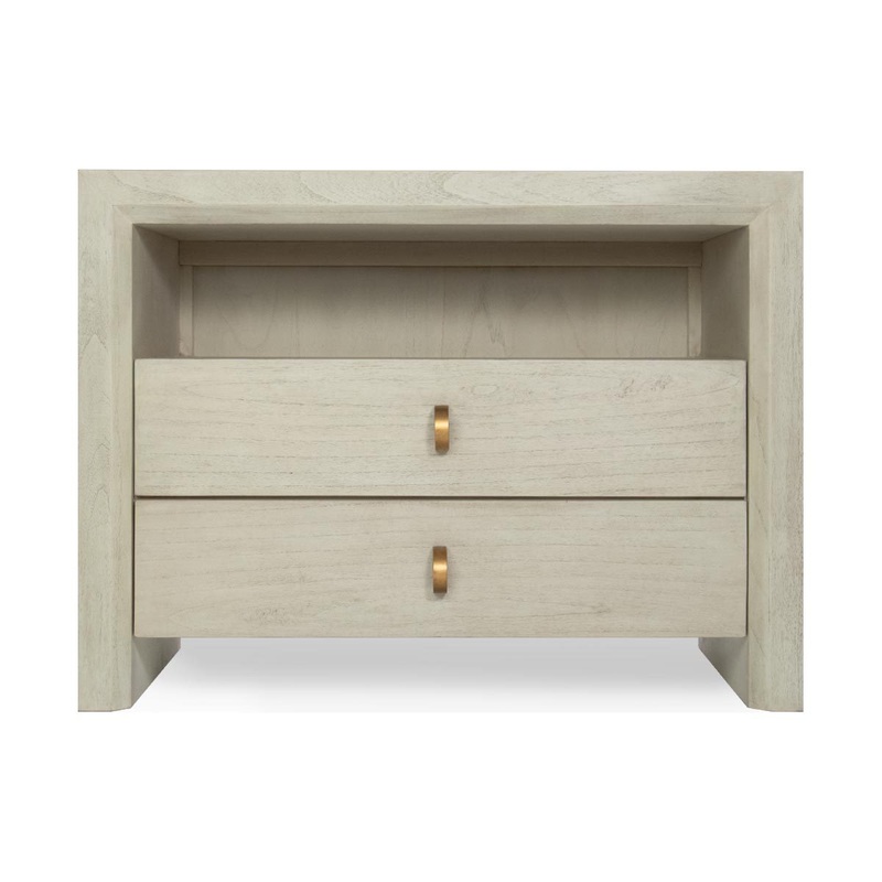 MILES NIGHTSTAND | Cloud