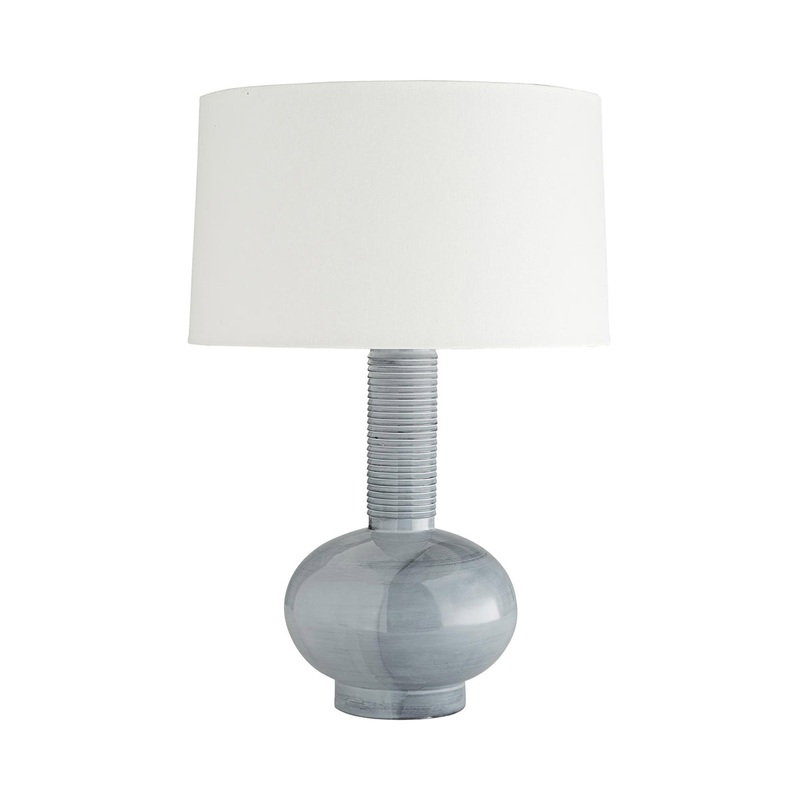 Nakoma Table Lamp