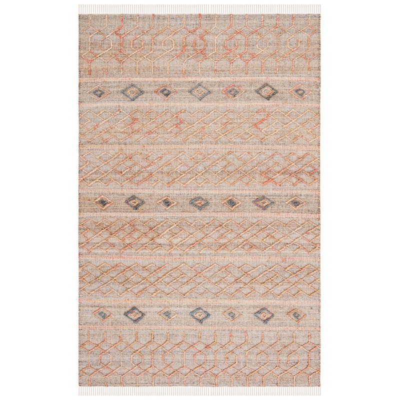 Natural Fiber NFB402A