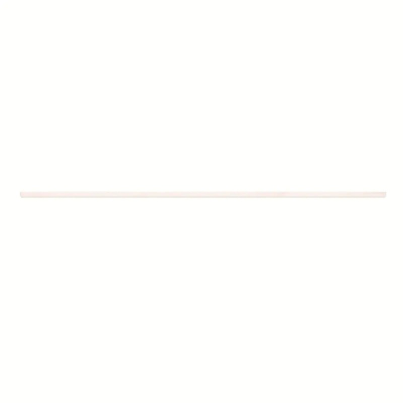 Sonneman 2332 Stiletto Lungo 60″ LED Wall Bar