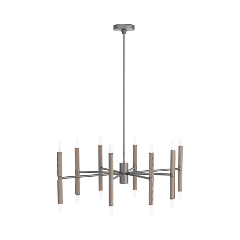 Tilman Chandelier