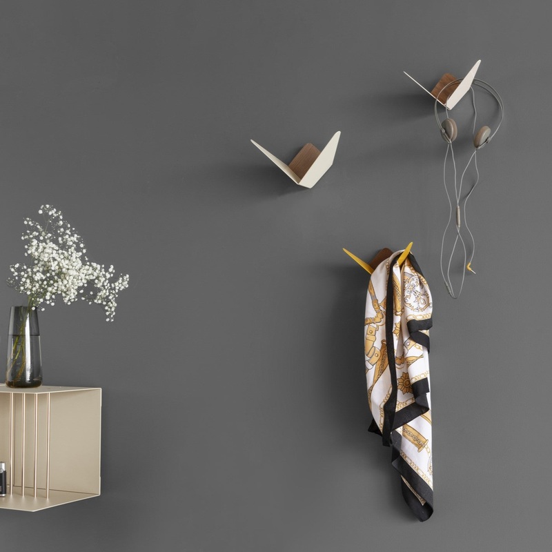 Umage Butterflies Hook