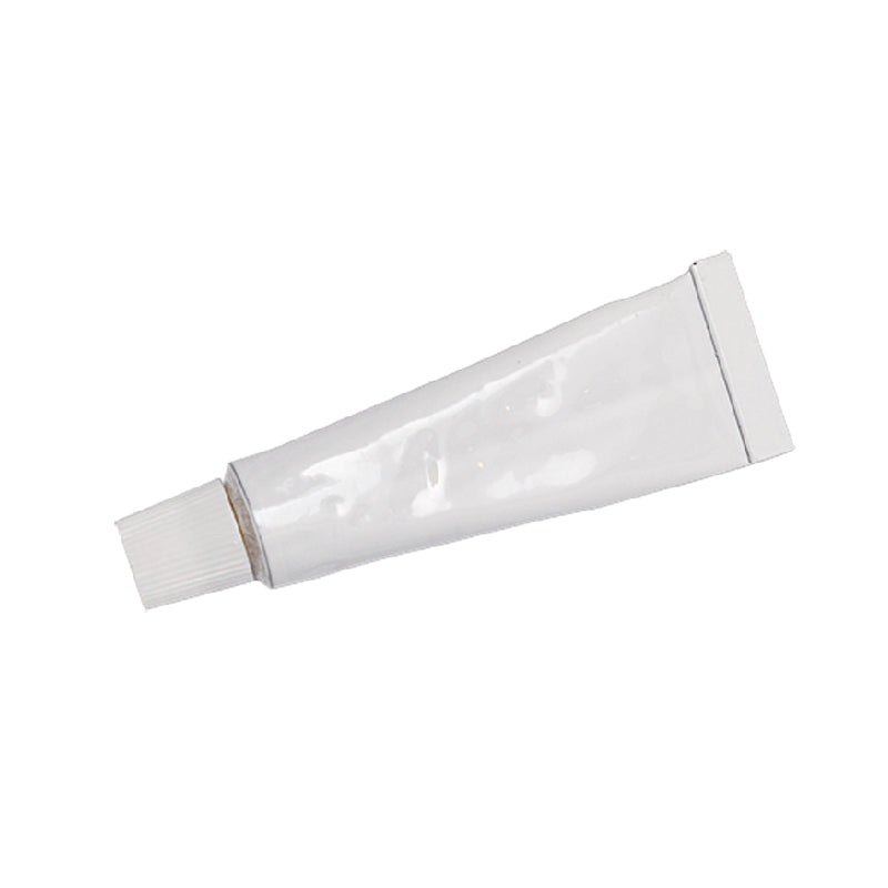 WAC T24-WE-SI-45 InvisiLED Outdoor Silicone Sealant