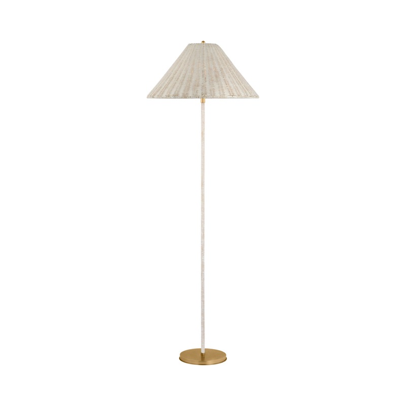 Wimberley Floor Lamp
