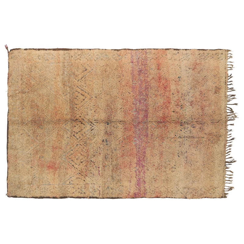 Zodiac