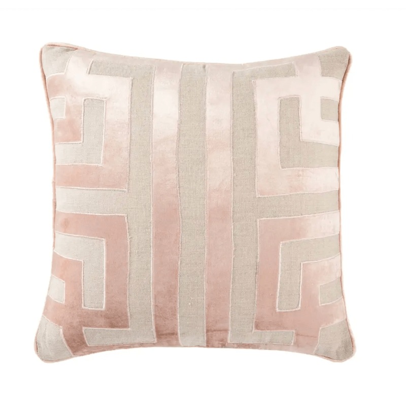 Cosmic Pillow Blush