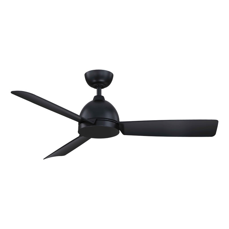 Fanimation FP6750 Starboard 52″ Indoor/Outdoor Ceiling Fan