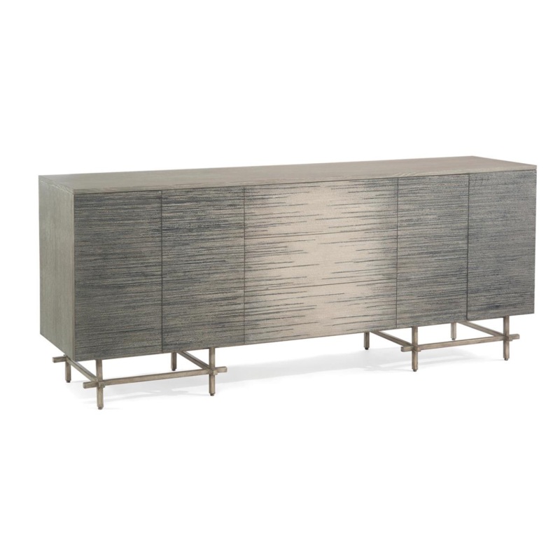 Harmony Sideboard