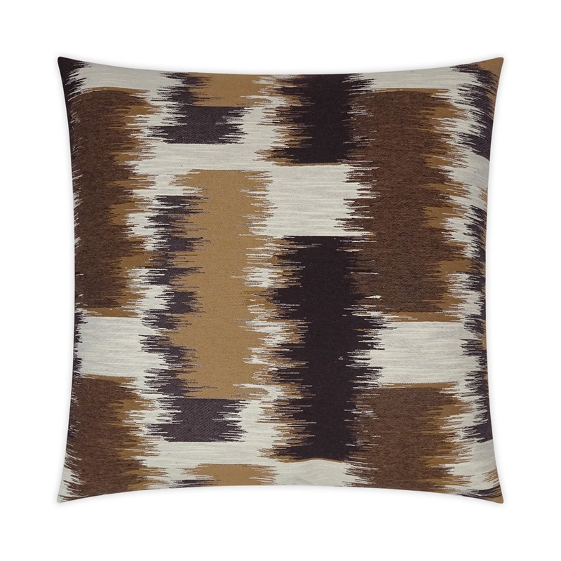 Nila Max Lumbar Pillow