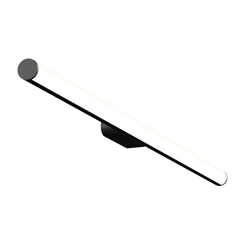 Sonneman 3772 Fino 1-lt 24″ LED Bath Bar