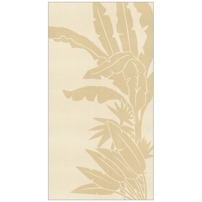 Tropical Palms 1