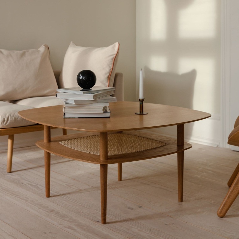 Umage Together Coffee Table