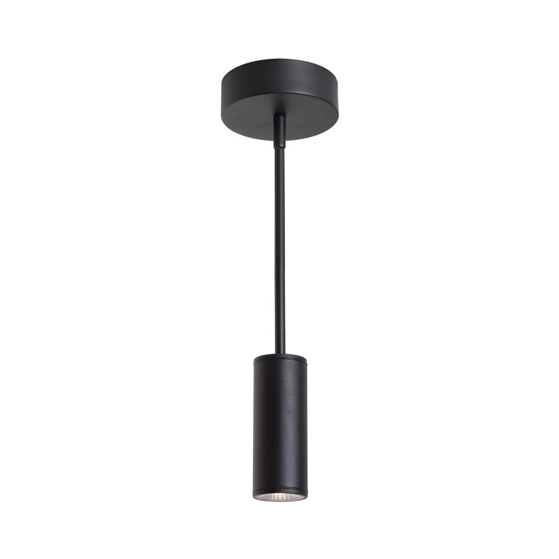 Beverly Outdoor LED Pendant Light