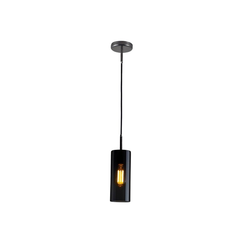 Brompton Pendant Light