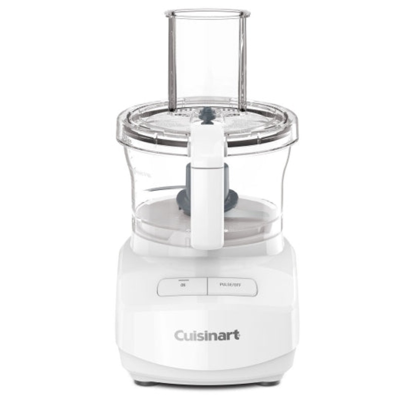 Cuisinart 7-Cup Food Processor
