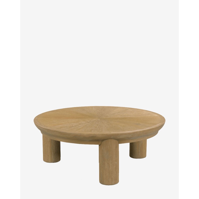 Edwina Coffee Table