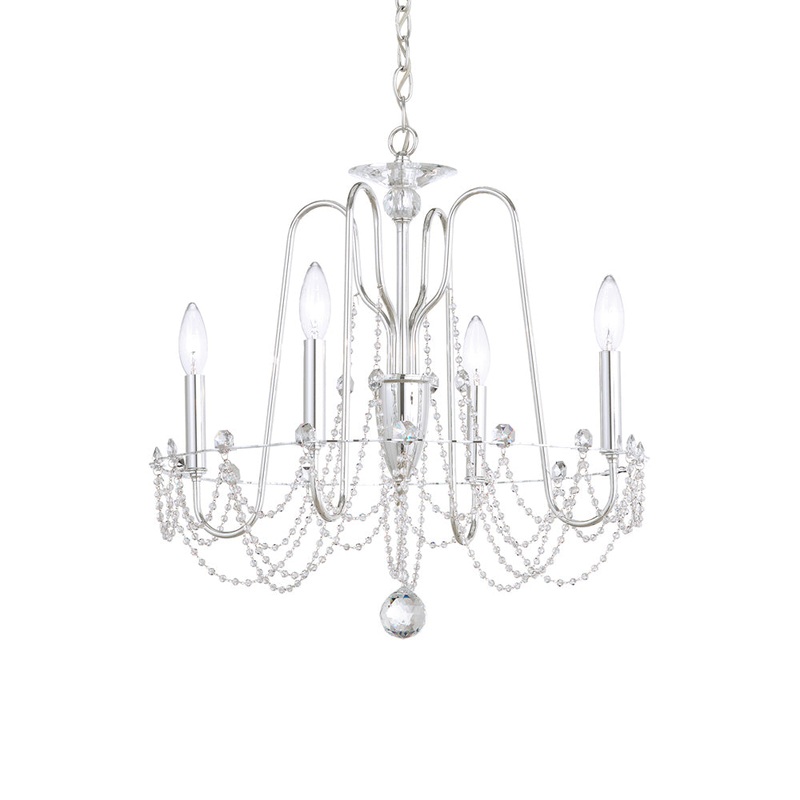 Esmery Chandelier