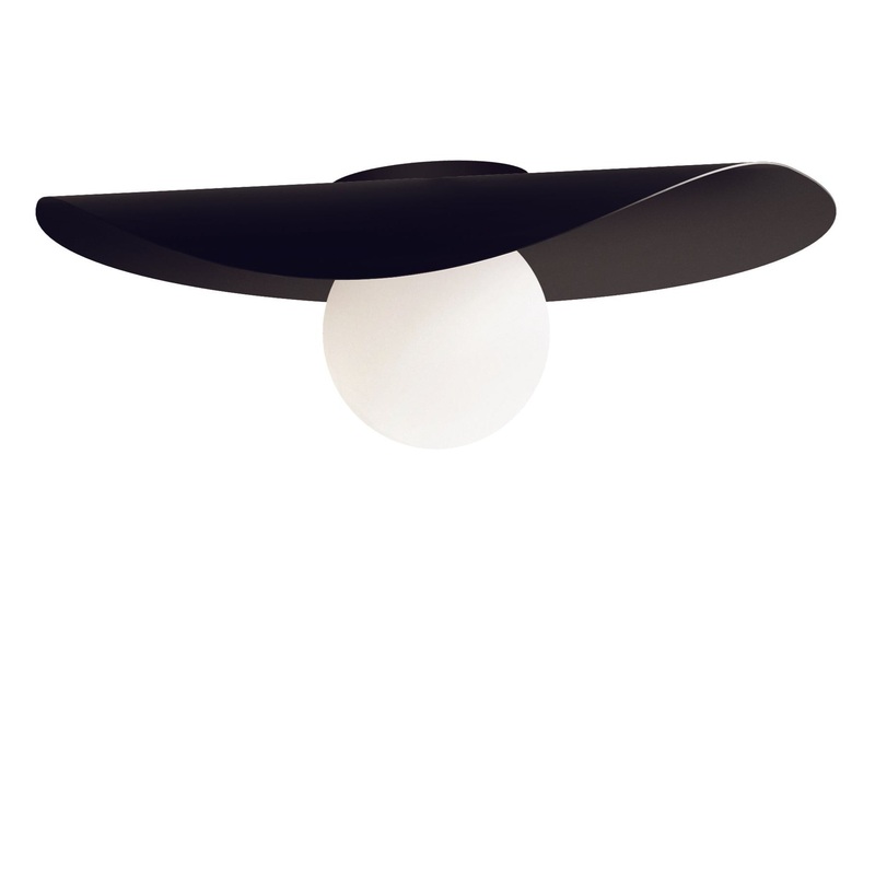 Kdln Flow Ceiling Lamp