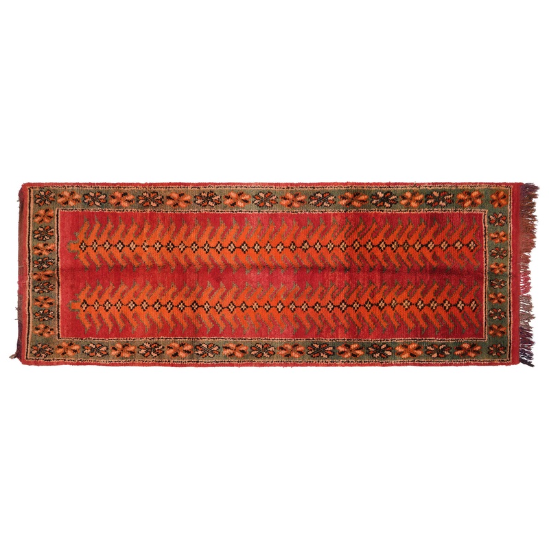 Kumkum