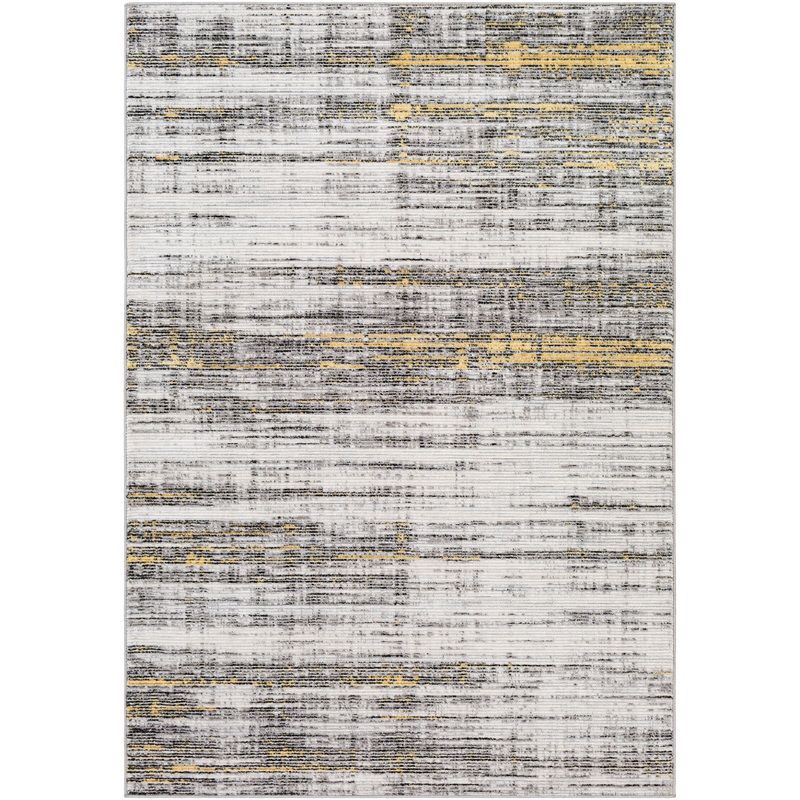 Lustro 26981 Machine Woven Synthetic Blend Indoor Area Rug by Surya Rugs