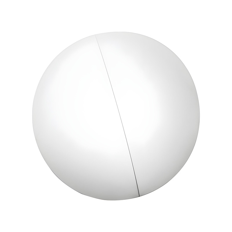 Nelly Plus LED Ceiling / Wall Light