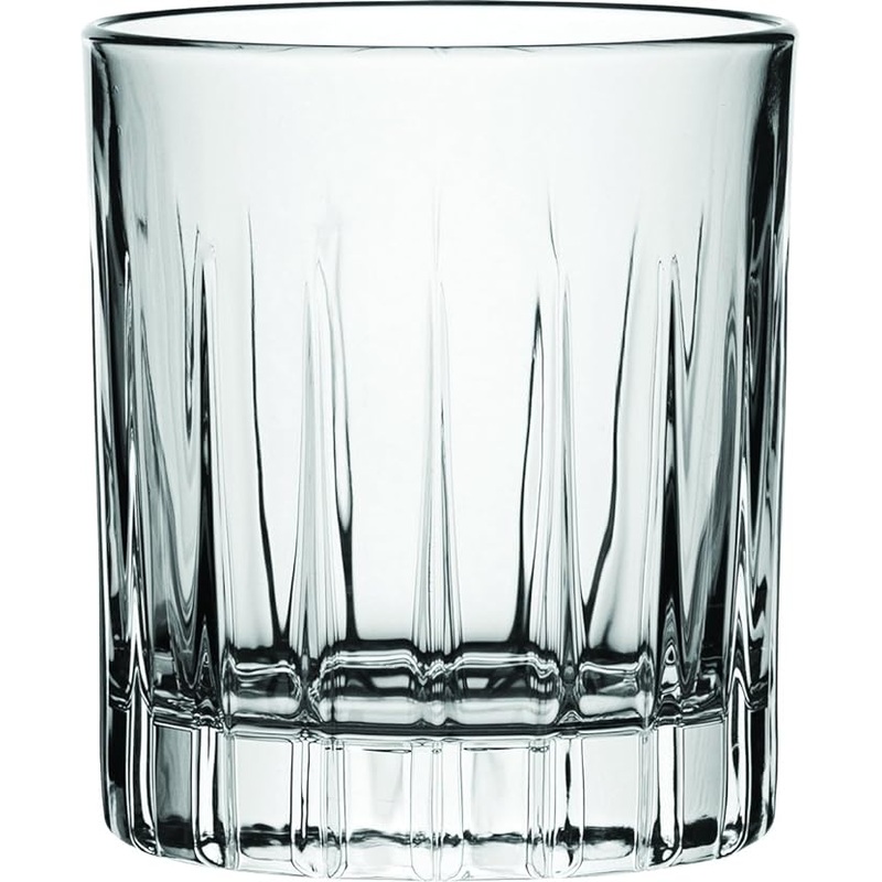 RCR Timeless Shot Glasses, set/6