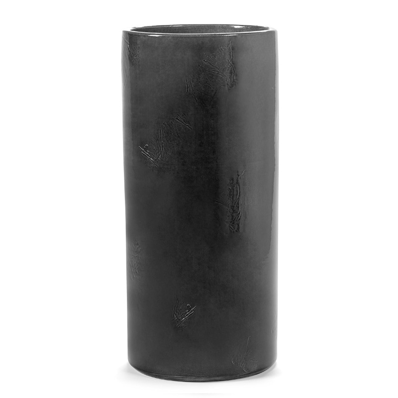 Serax Vaso Flower Pot 12