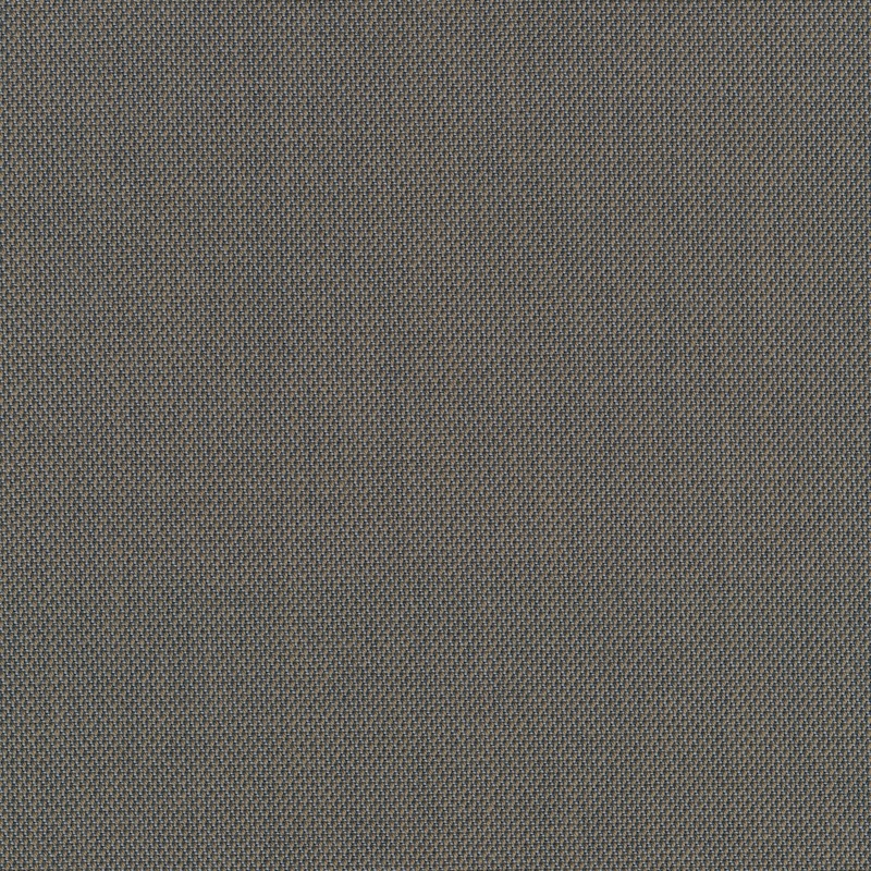 Steelcut Trio 3, 253
