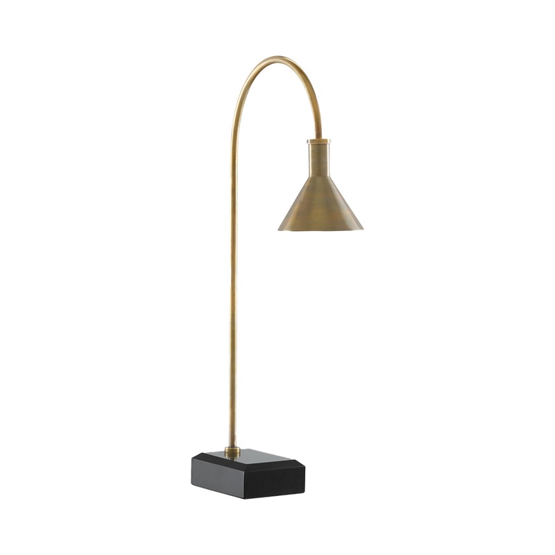 Thayer Desk Lamp