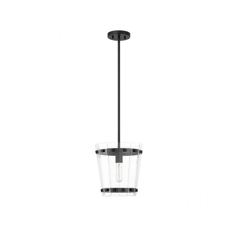 Ventari Pendant Light