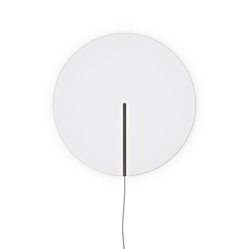 Vibia Guise 2260 Wall Lamp