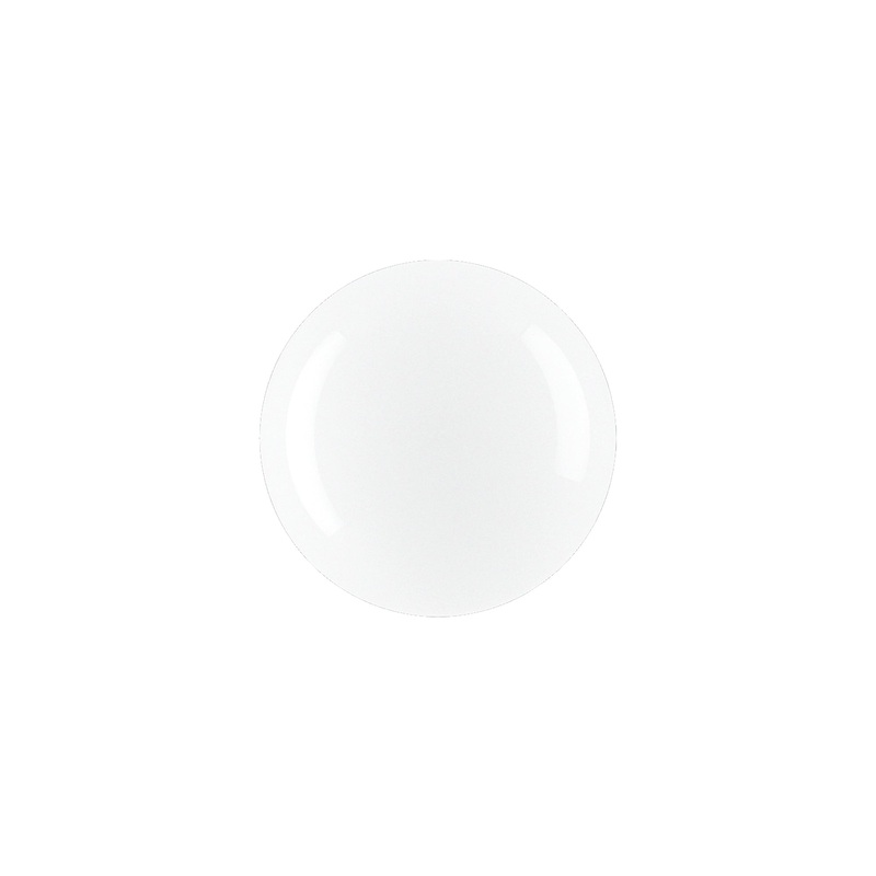 Volum Wall Light