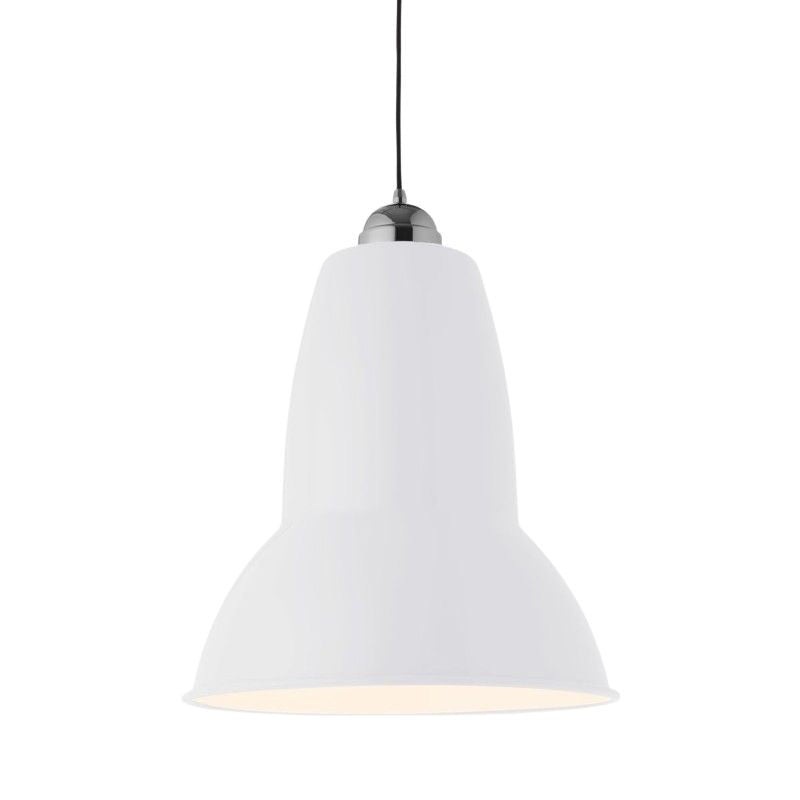 Anglepoise Original 1227 Giant Pendant