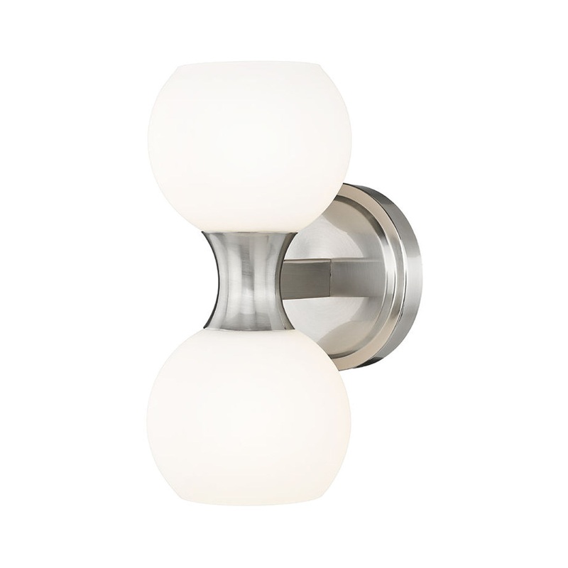 Artemis Wall Light