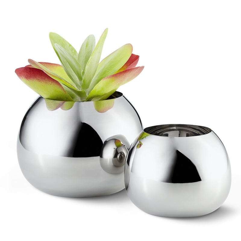 Bella Vase