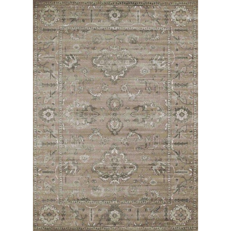 Colosseo 3562 BEIGE
