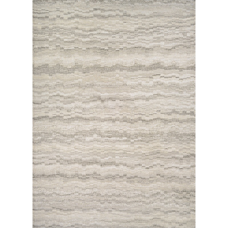EASTON 6398 POWER-LOOMED Synthetic Blend INDOOR Area Rug By Couristan Rugs