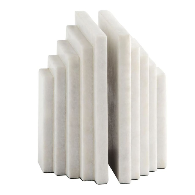 Epilogue Bookends