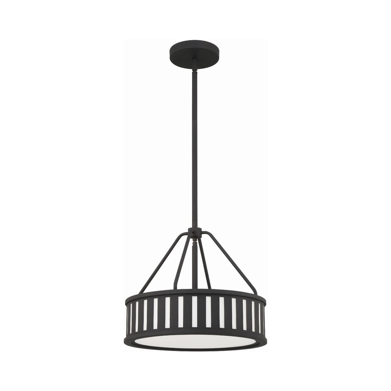 Kendall Pendant Light