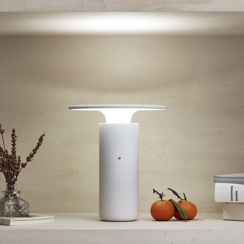 Pott Nais Portable Lamp