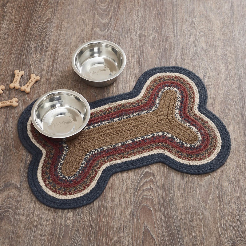 Stratton Indoor/Outdoor Medium Bone Rug 15×23
