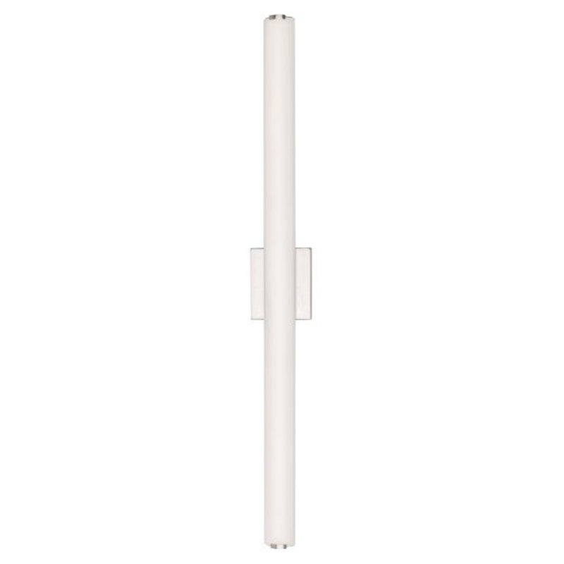 Visual Comfort 700BCFINN36 Finn 36″ LED Bath Light