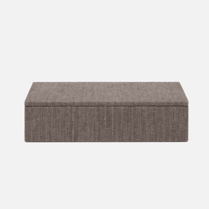 Blarney Box